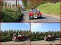 Follow the Leader-Herfstrit op 11-10-2015 - org. Jos en Marie-lou (94)